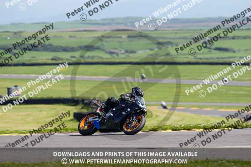 anglesey no limits trackday;anglesey photographs;anglesey trackday photographs;enduro digital images;event digital images;eventdigitalimages;no limits trackdays;peter wileman photography;racing digital images;trac mon;trackday digital images;trackday photos;ty croes